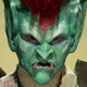 Illustration for article titled This Week’s iFace Off/i Enters The iWorld Of Warcraft /i(S10E11)